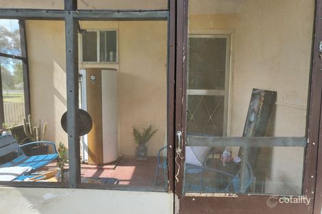 Property photo of 70 Edwards Street Coonabarabran NSW 2357