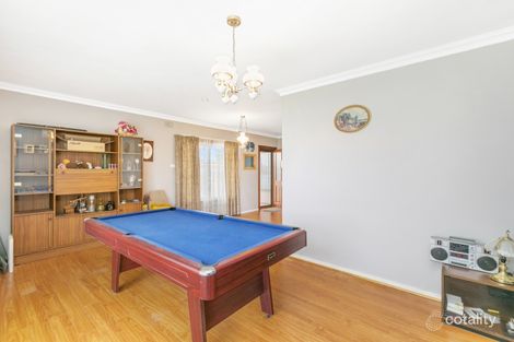 Property photo of 59 Baden Terrace O'Sullivan Beach SA 5166