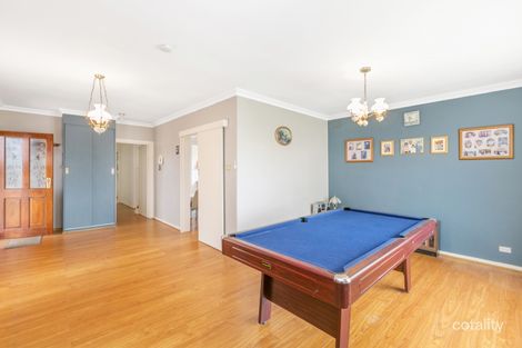 Property photo of 59 Baden Terrace O'Sullivan Beach SA 5166