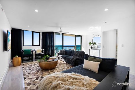 601/9 Trickett St, Surfers Paradise, QLD 4217