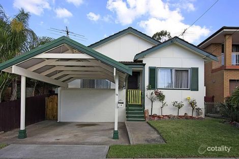 18 Alice St, Jannali, NSW 2226