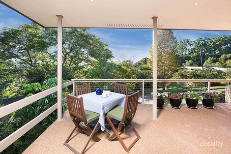 Property photo of 5 Sunset Avenue Buderim QLD 4556