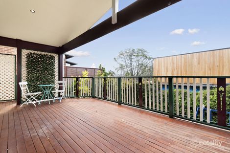 Property photo of 230 Sydney Road Fairlight NSW 2094