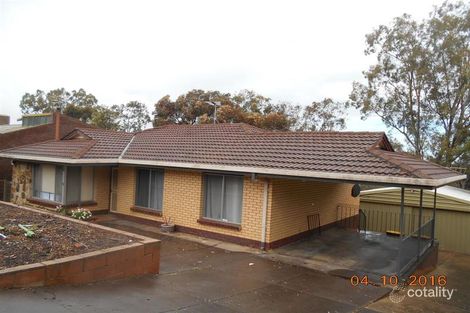 11 Coombe St, Gawler East, SA 5118