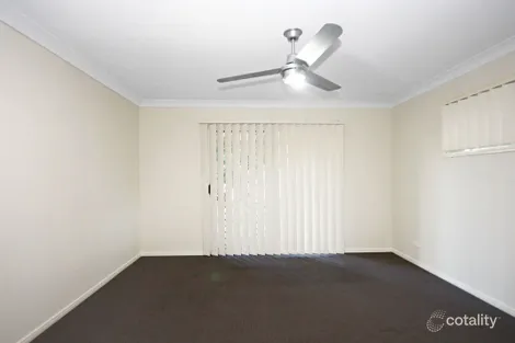 Property photo of 5 Shiralee Court Raceview QLD 4305