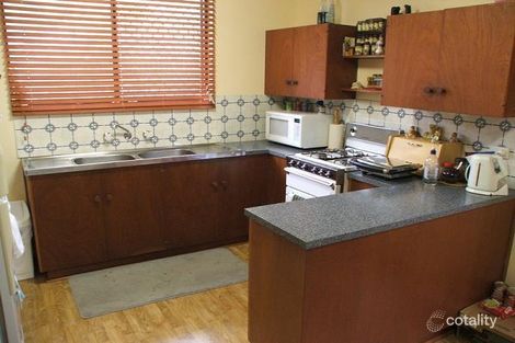 Property photo of 1/1069-1071 North East Road Ridgehaven SA 5097