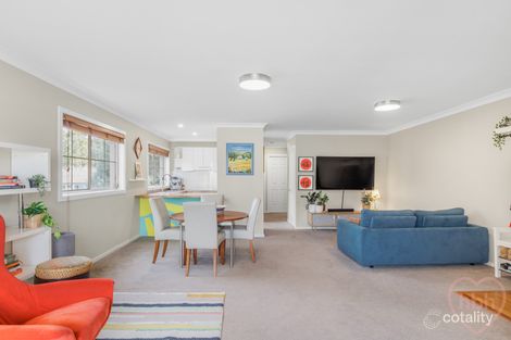 44/21 Aspinall St, Watson, ACT 2602