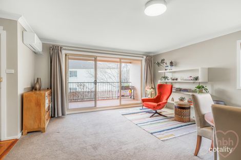 Property photo of 44/21 Aspinall Street Watson ACT 2602