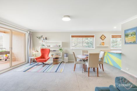 Property photo of 44/21 Aspinall Street Watson ACT 2602