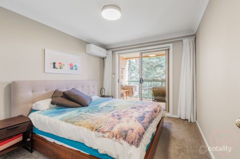 Property photo of 44/21 Aspinall Street Watson ACT 2602
