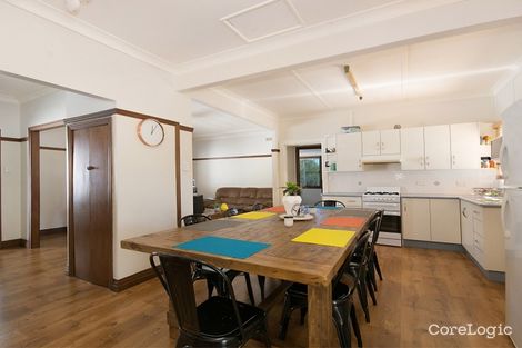 Property photo of 9 North Street Lismore NSW 2480