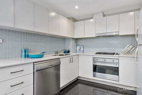 Property photo of 6/771-773 Pittwater Road Dee Why NSW 2099