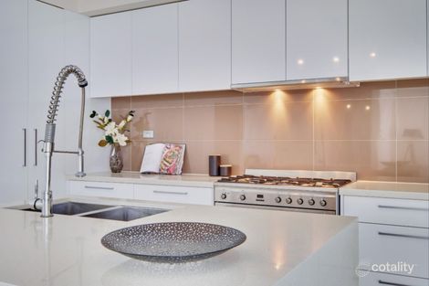 Property photo of 5 Charles Roach Lane Kingston ACT 2604