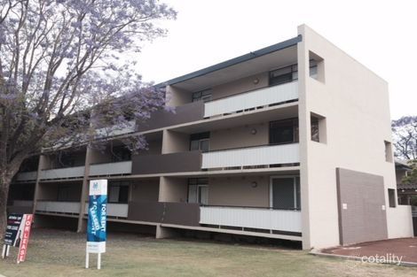 12/35 Angelo St, South Perth, WA 6151