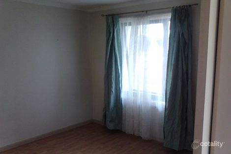 Property photo of 6 Pine Street Royal Park SA 5014