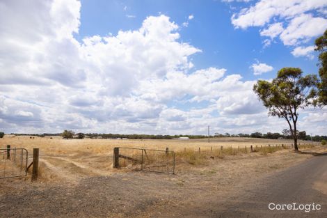 Property photo of 350 Mannes Lane Emu Creek VIC 3551