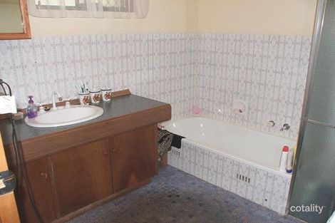 Property photo of 1/1069-1071 North East Road Ridgehaven SA 5097