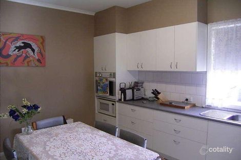 Property photo of 18 Main Street Gerogery NSW 2642