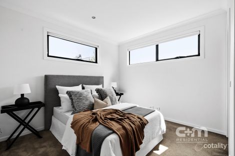 Property photo of 8/178 Glenroy Road Glenroy VIC 3046
