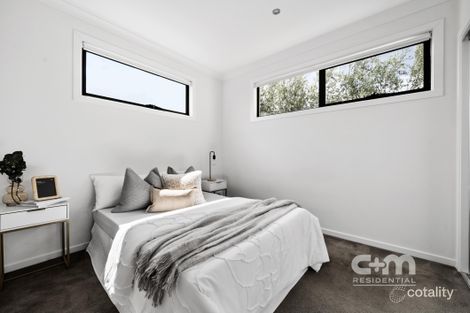 Property photo of 8/178 Glenroy Road Glenroy VIC 3046