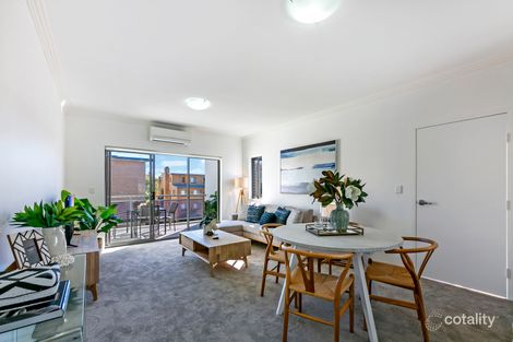 Property photo of 17/5-7 Kleins Road Northmead NSW 2152