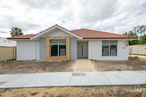 118 Mars St, Carlisle, WA 6101