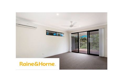 Property photo of 8 Carnarvon Avenue Springfield Lakes QLD 4300