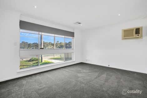 Property photo of 200 Brodie Road Morphett Vale SA 5162