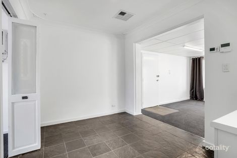 Property photo of 200 Brodie Road Morphett Vale SA 5162