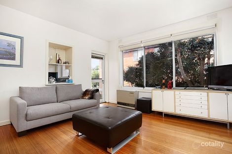 6/63 Ormond Rd, Elwood, VIC 3184