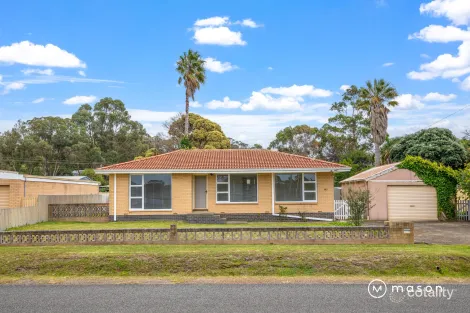 185 Collingwood Rd, Collingwood Heights, WA 6330