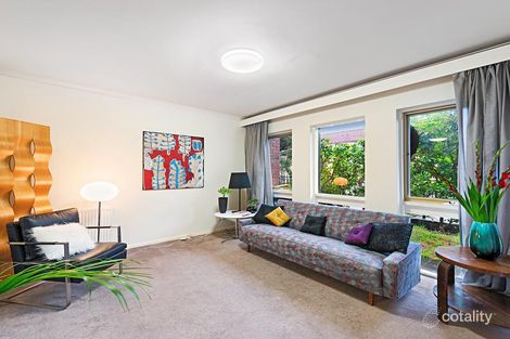 Property photo of 6 Gore Street Fitzroy VIC 3065