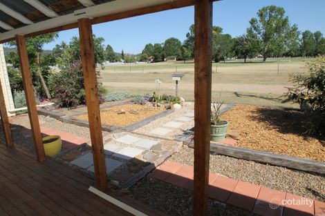 Property photo of 2 Fortune Street Quirindi NSW 2343