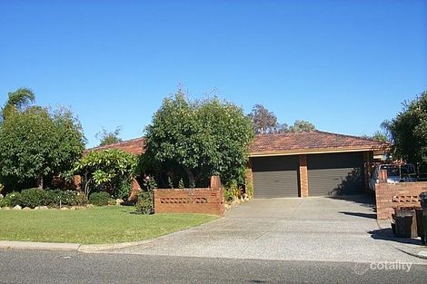 73 Hawford Way, Willetton, WA 6155