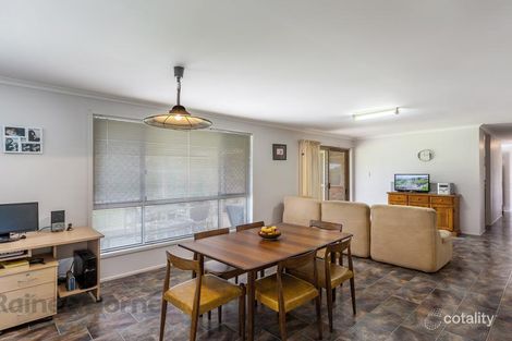 Property photo of 3 Byrd Court Wilsonton QLD 4350