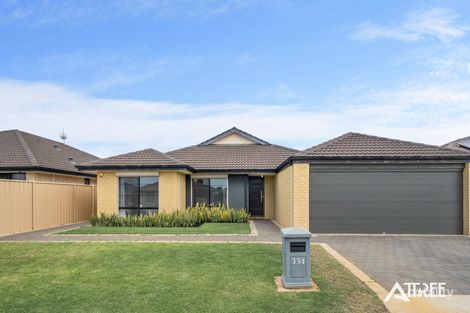 334 Westfield Rd, Seville Grove, WA 6112