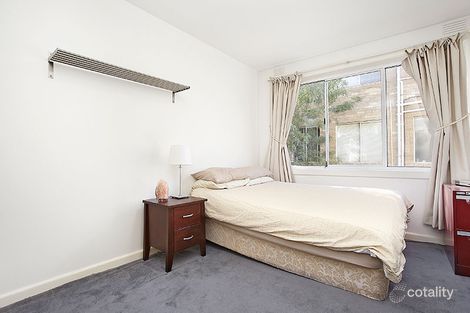Property photo of 6/63 Ormond Road Elwood VIC 3184