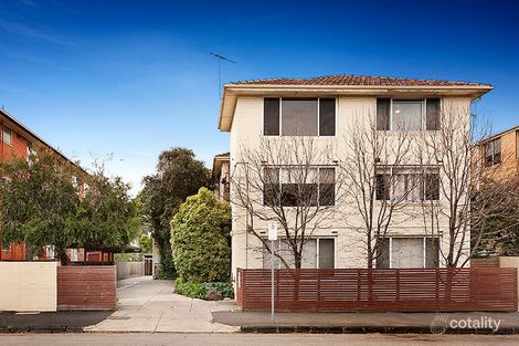 Property photo of 6/63 Ormond Road Elwood VIC 3184