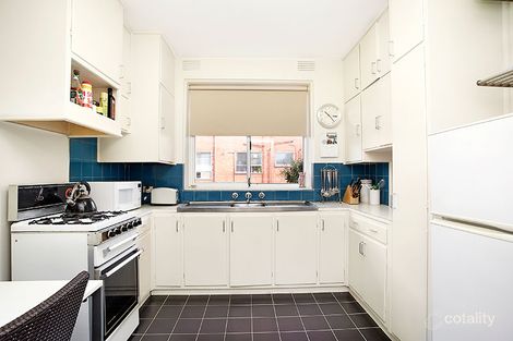Property photo of 6/63 Ormond Road Elwood VIC 3184