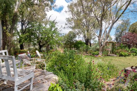 Property photo of 54 Locke Street Warwick QLD 4370