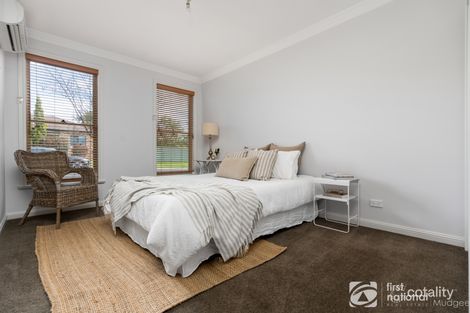 Property photo of 1 Hermitage Close Mudgee NSW 2850