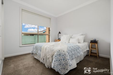 Property photo of 1 Hermitage Close Mudgee NSW 2850