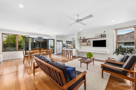 Property photo of 22 Cuthbert Avenue Highton VIC 3216