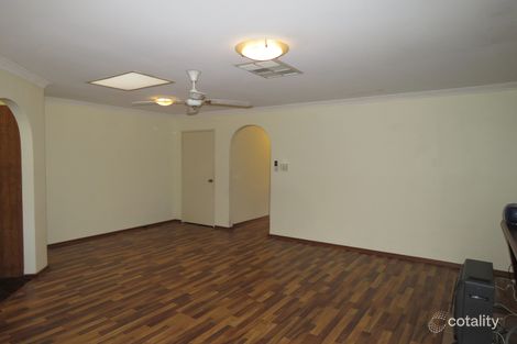 Property photo of 34 Eudanda Place Cannington WA 6107