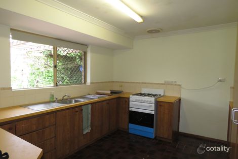 Property photo of 34 Eudanda Place Cannington WA 6107