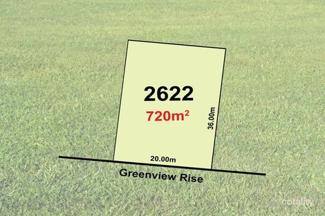 22 Greenview Rise, Ocean Grove, VIC 3226