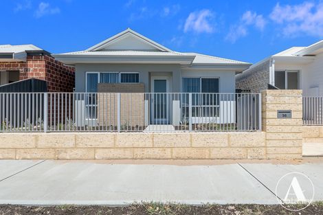 56 Lighthouse Gr, Madora Bay, WA 6210