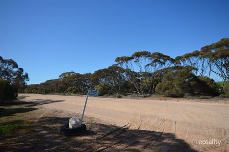 397 Burbidge Rd, Ettrick, SA 5253