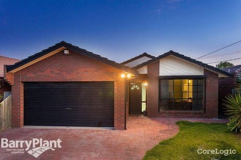 Property photo of 4 Lan Avenue Altona Meadows VIC 3028