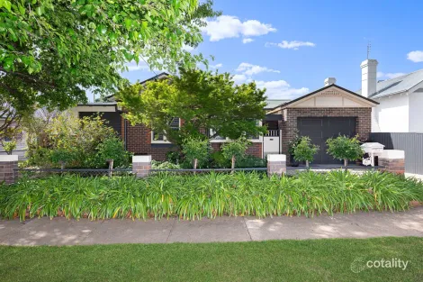 Property photo of 37 Gormly Avenue Wagga Wagga NSW 2650